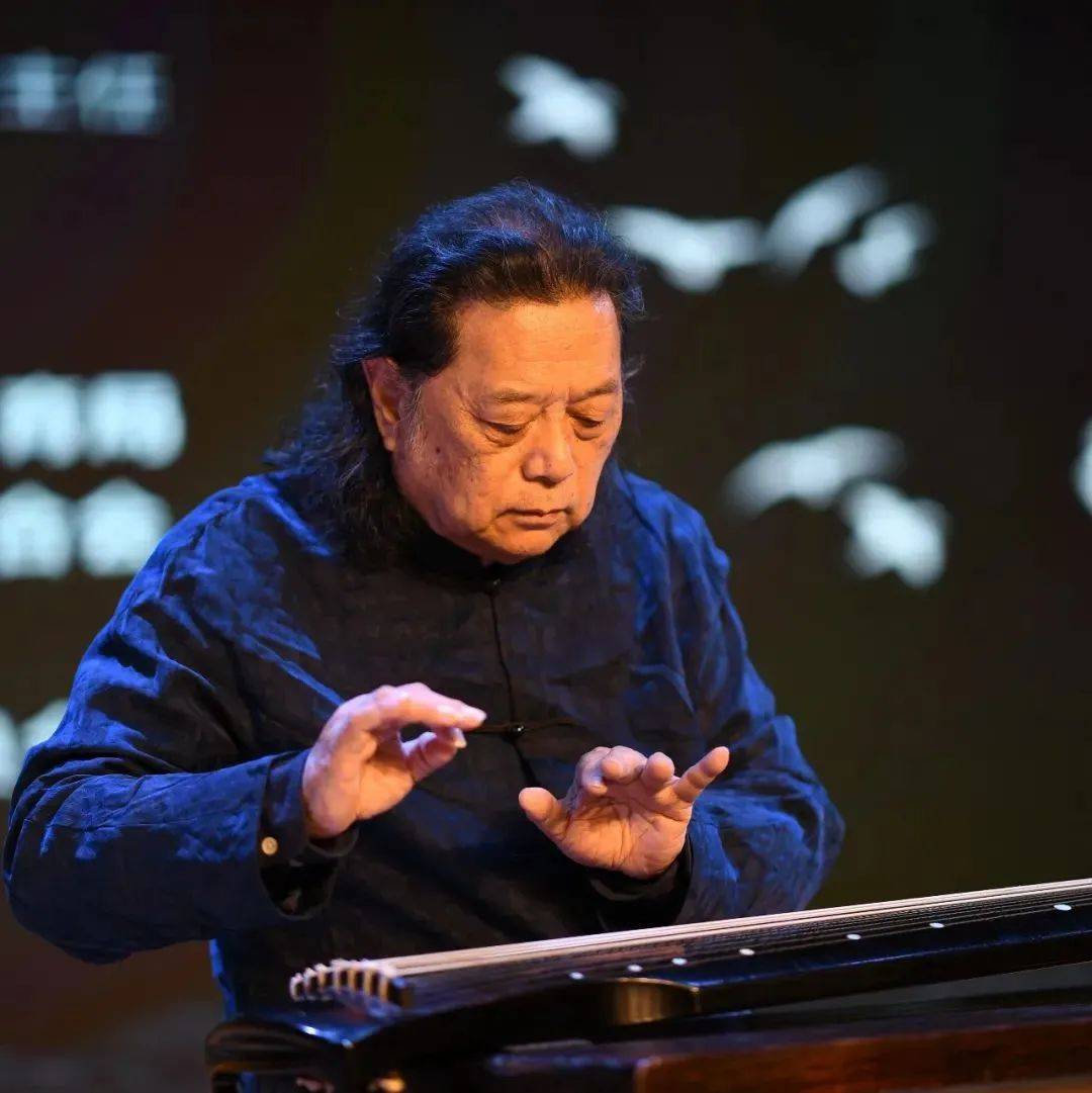 第三届中国匠人大会邀您相聚!