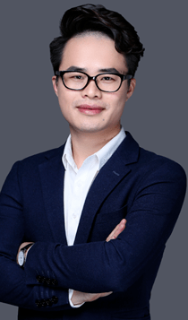 龙泽海"双一流"建设高校学生对创新创业课程质量满意度研究黄兆信