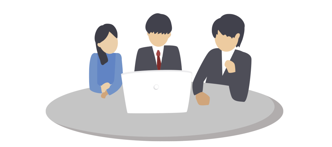 海宁市基础测绘十四五规划通过专家评审