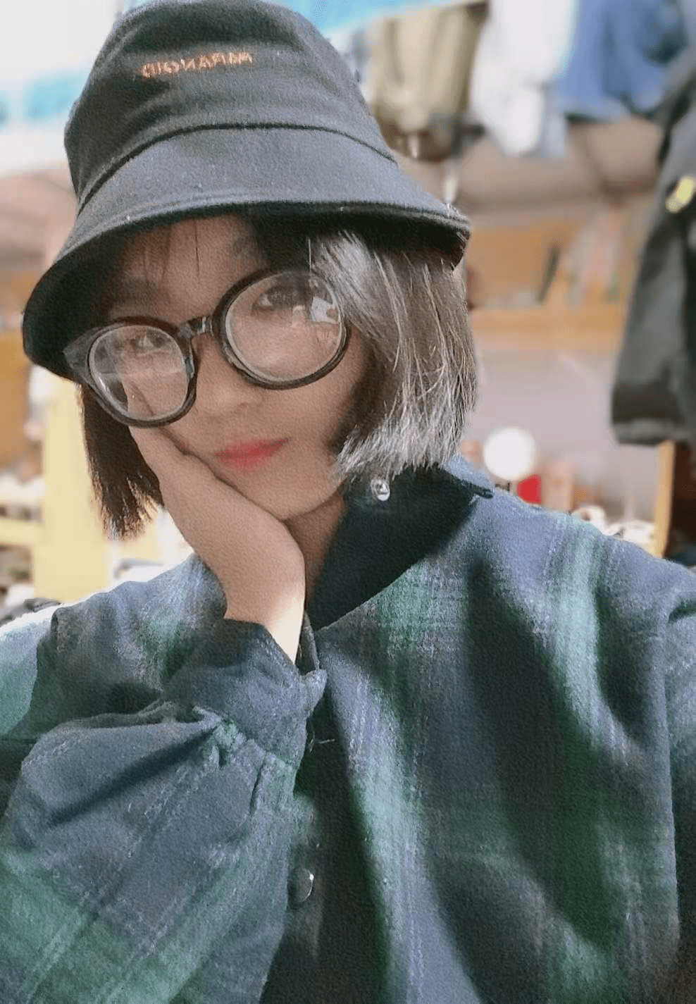 部门之星披星戴月为你来