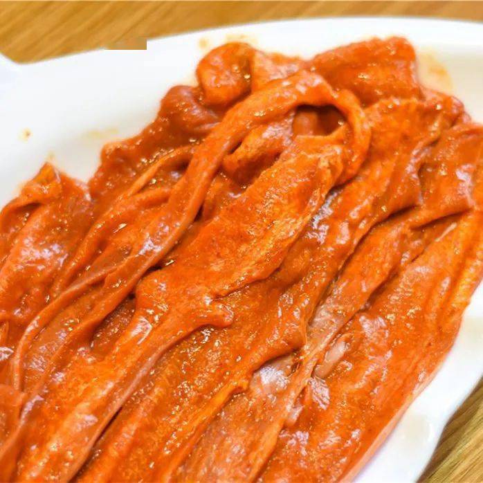 【交通984】臻品火锅——一个臻选优品的火锅店!_舌尖