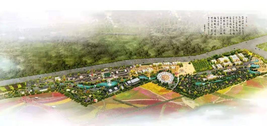 喜讯白鹿仓荣获2020西安商业人气地标奖