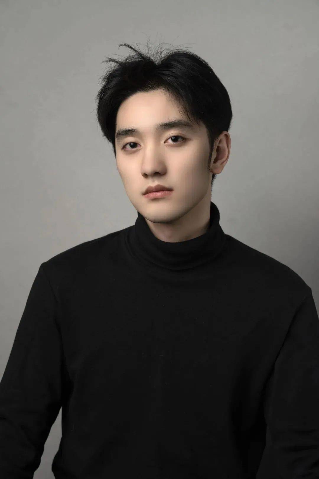 黄泽盈向俞星潘子昕刘珂含姚志鹏庄达菲王诗淇刁倩云王艺龙荆晶演员