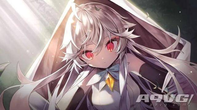 魔女之泉3refine‐玩偶小魔女艾露迪的故事‐评测维持了原汁原味的