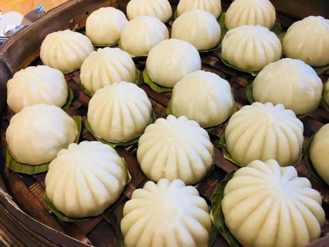 【记●忆】冬至圆的家乡味道! @天台人, 今天你吃了吗?