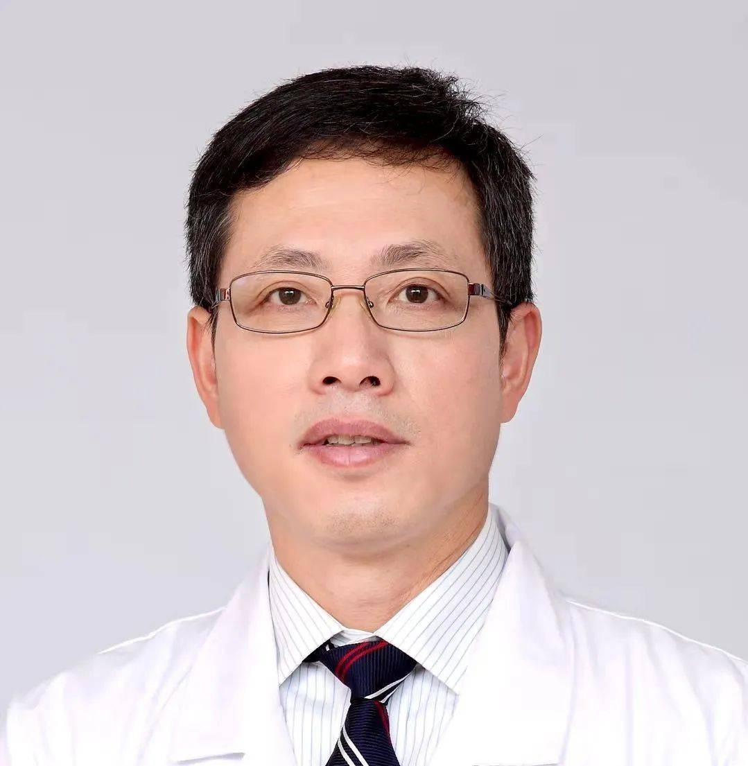 胰道中国牟一平教授团队并肩同行上下胰心开拓微创胰腺手术创建以微创