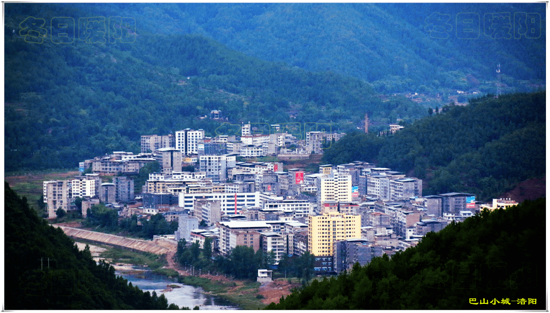 通江这些村镇,社区,学校,楼院等被市上点名-搜狐大视野-搜狐新闻