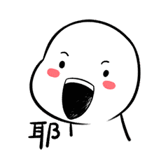 240_240gif 动态图 动图