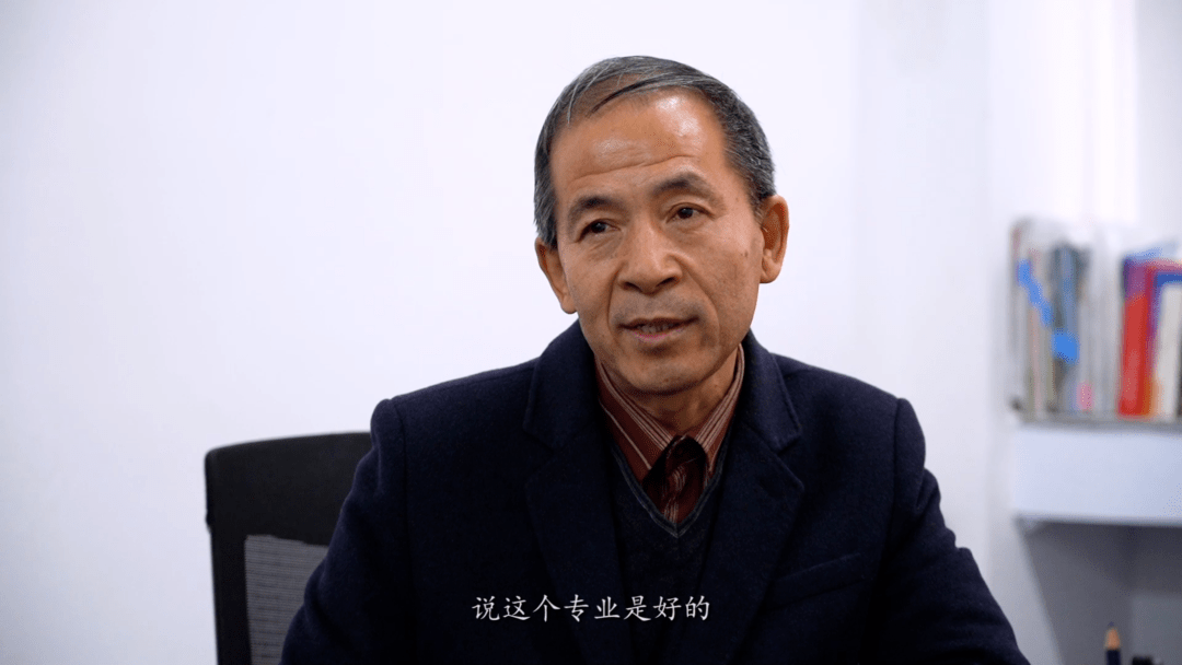 农大二十四节气果蔬教授原永兵的甜蜜事业