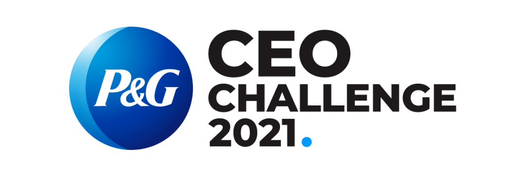 宝洁ceo挑战赛明日开启今年的参赛品牌竟然有