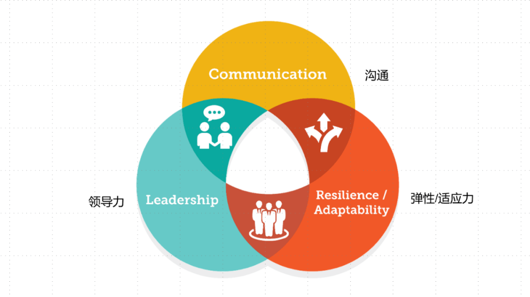在线课程ccl领导者的教练能力coachingcompetenciesforleaders