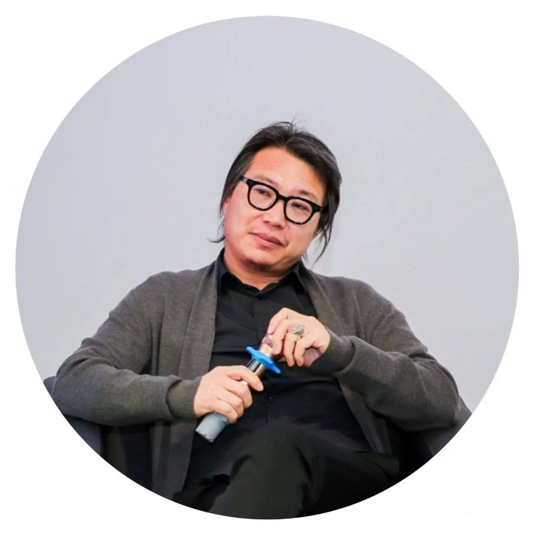 大咖齐聚广州,解码当代艺术|广州当代论坛单元精彩回顾