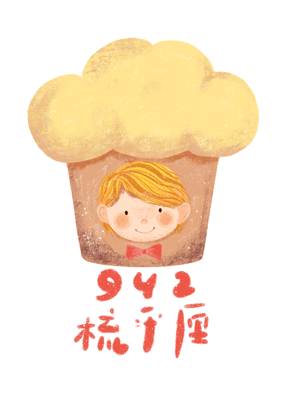 以前她是你的音乐情人67现在她只想做一个音乐梳乎厘