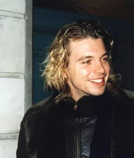 七夕脑洞我们这些音乐剧男演员都不要面子的吗