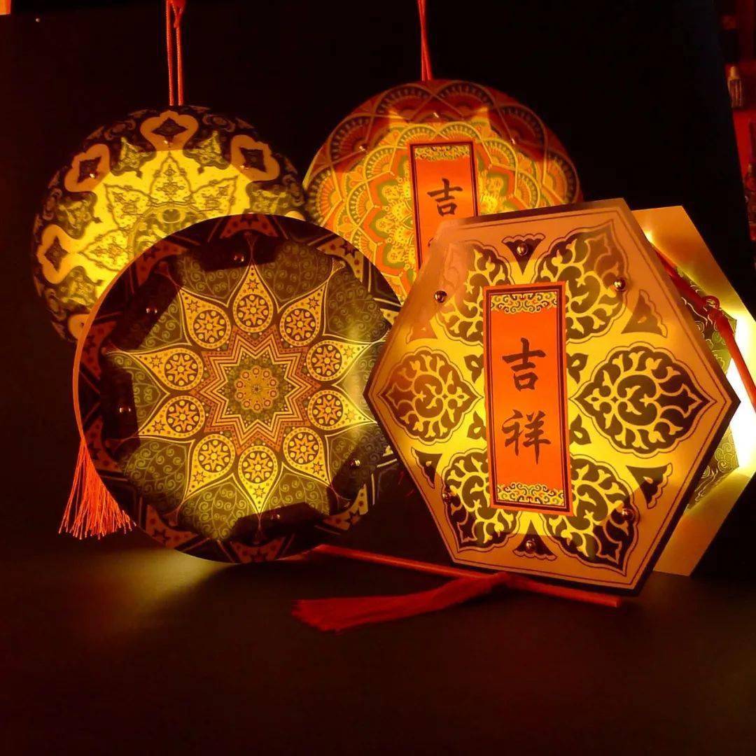 参赛作品展示遇见乌鲁木齐2020年第二届文创大赛