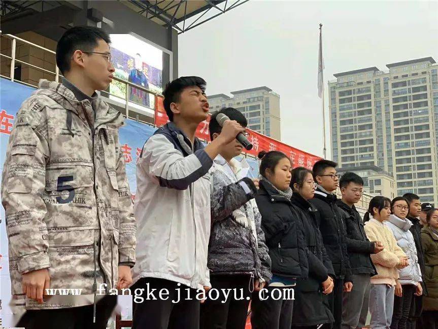 湖北省襄阳市宜城二中