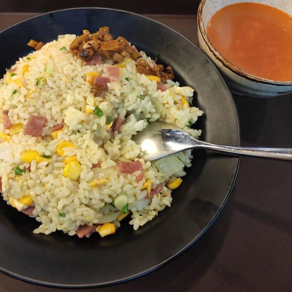 现代美食你pick哪一个第二弹