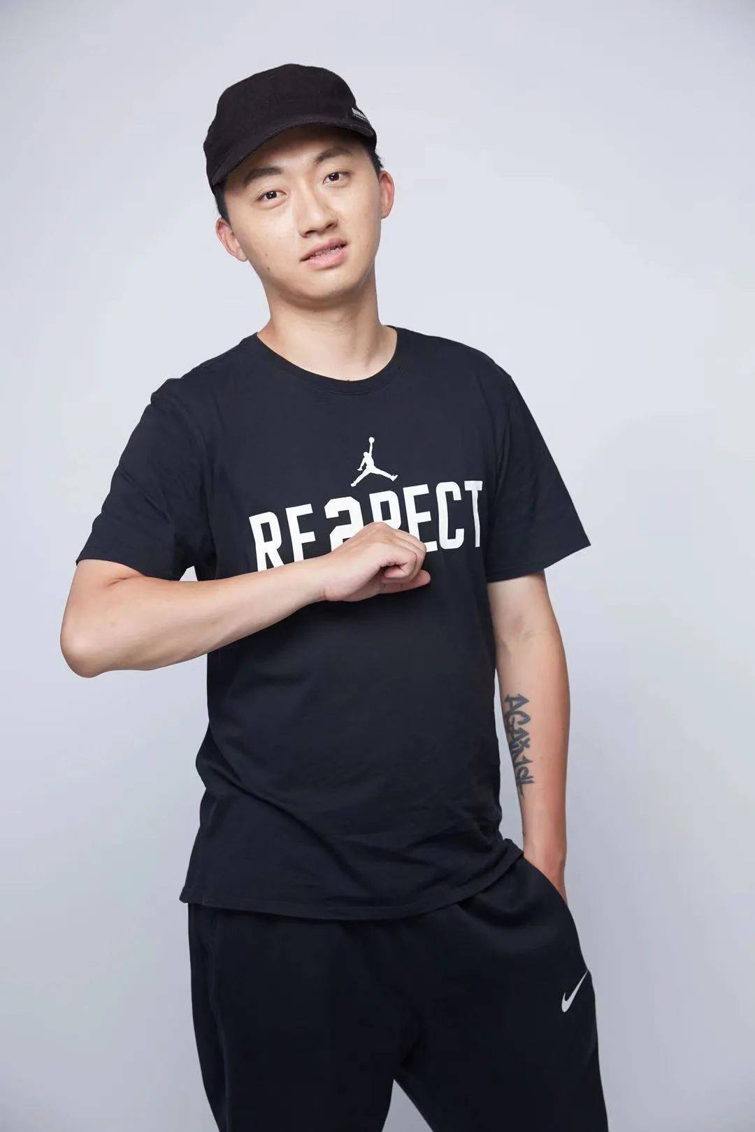 风暴登陆南京先锋书店见