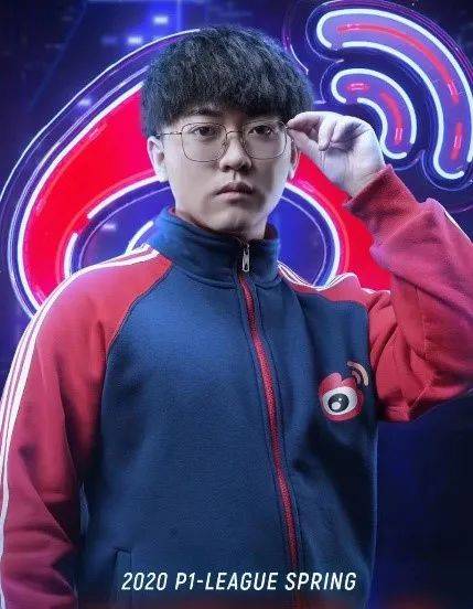 国内斗鱼,虎牙平台的最强选手组成c-bxf战队,由跑跑手游最强王者