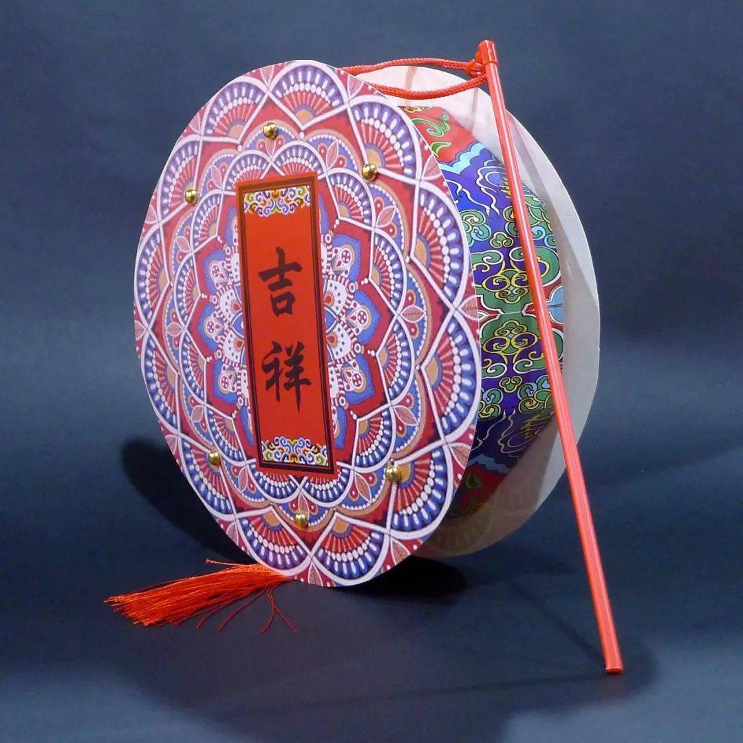 参赛作品展示遇见乌鲁木齐2020年第二届文创大赛