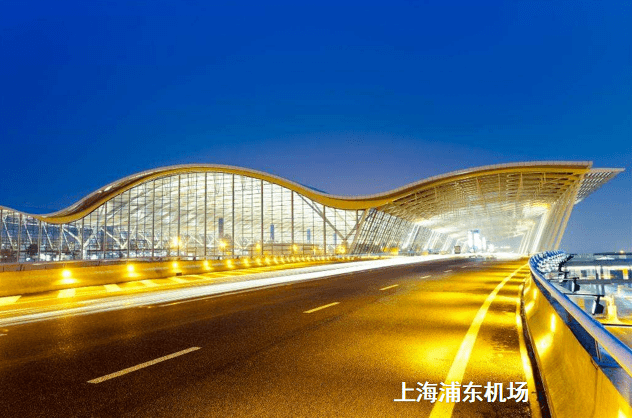 深圳机场t1t2为何废弃图片