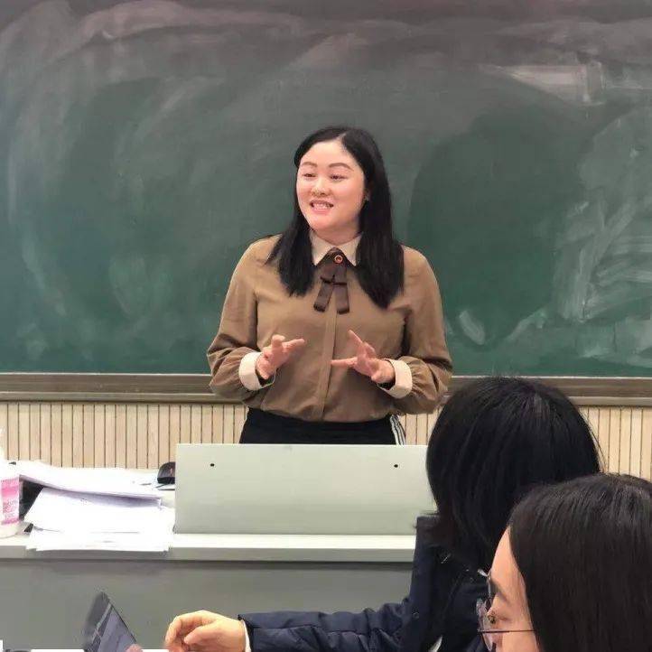 心动态黄岩50多名心理教师共研讨护航中小学生心理健康