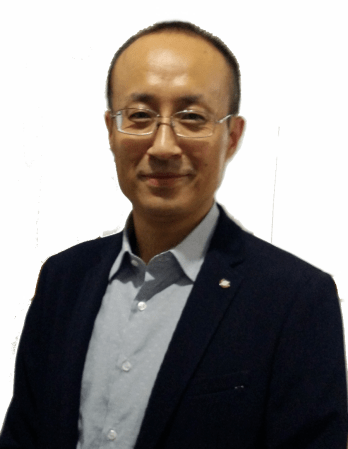 张维骏,中国中医科学院博士后,国医大师路志正传承弟子,山西中医药