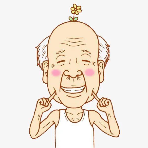 湖北爹爹婆婆看牙补贴正式发放进口种植体免费送省下一大笔