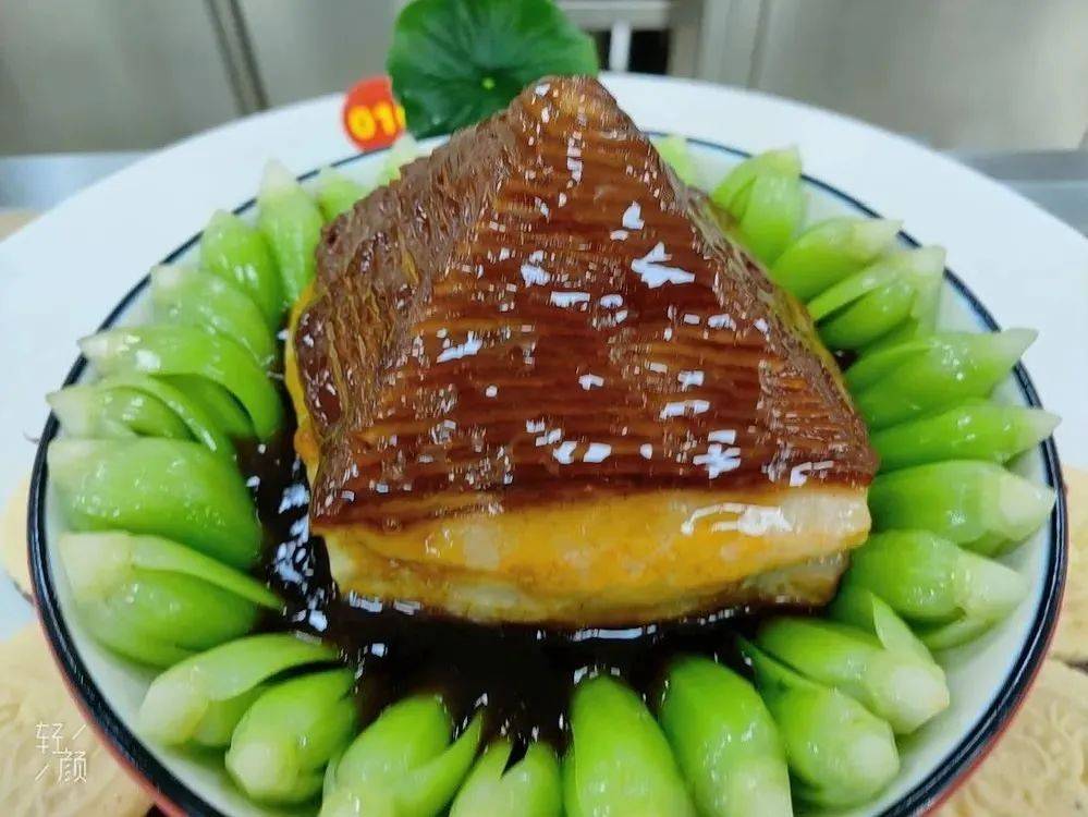 为进一步挖掘当地特色美食,弘扬桐庐餐饮美食文化,打造优质的"养胃"