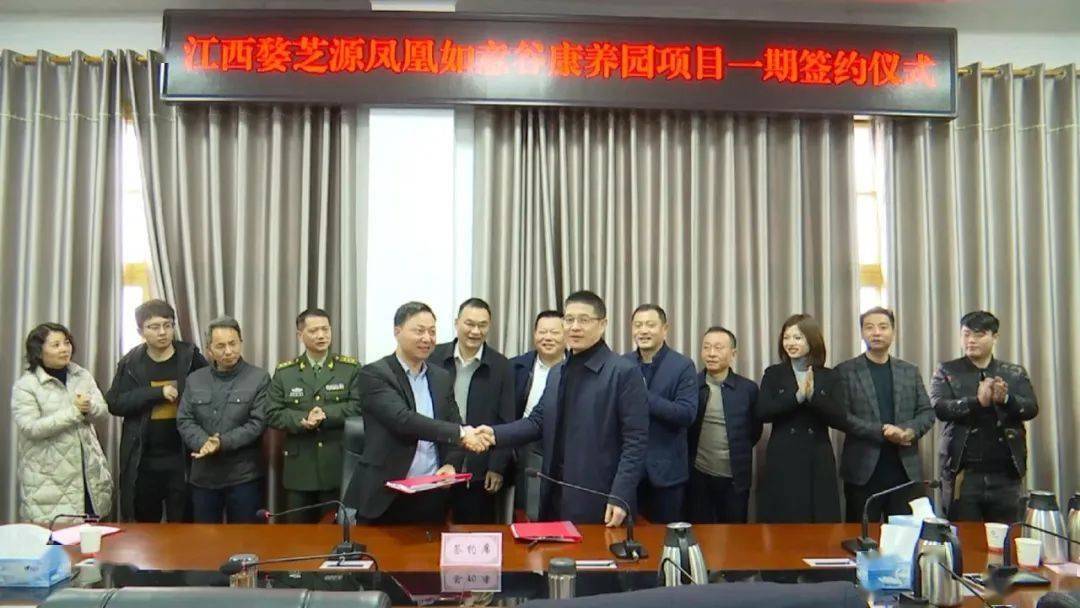 新闻三分钟知晓婺源事