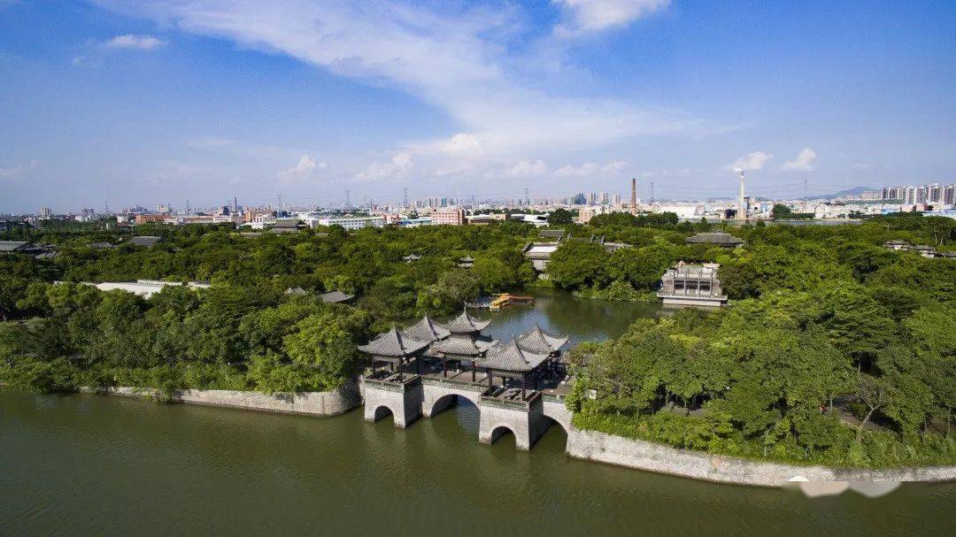 道滘这条路"颜值"将升级!