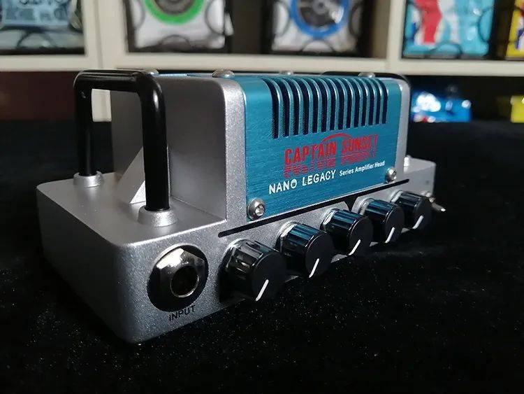 琴国今日拍卖韩产schecter电吉他楚门36寸民谣吉他小箱头