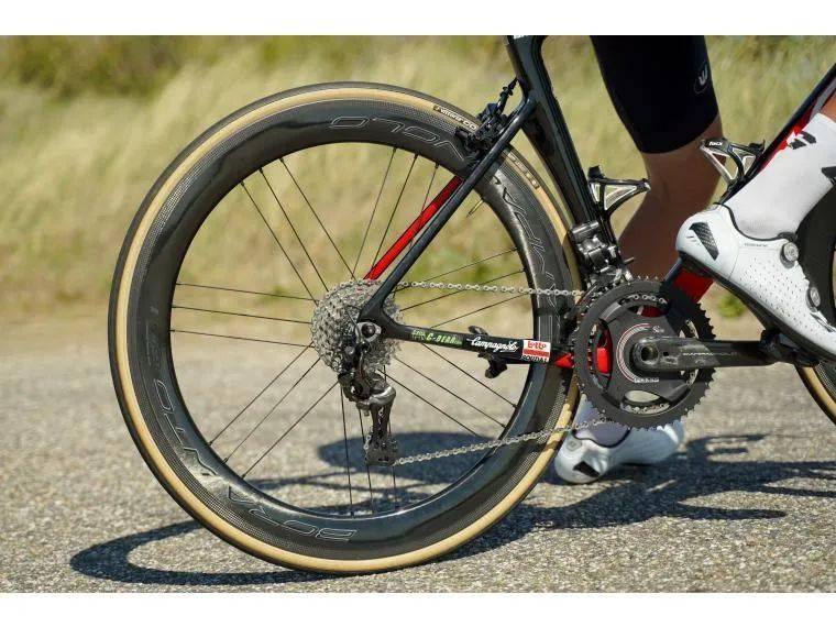 boraonewtoultra究竟有什么区别又该如何选择