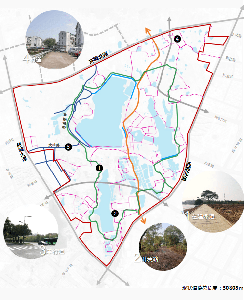 义乌植物园正式命名