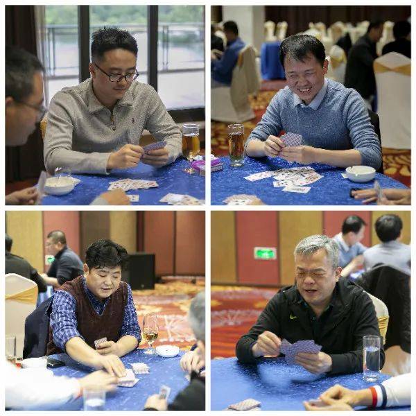 dk战队成员|AK·DK团体赛|  8月2日（周日）14:00