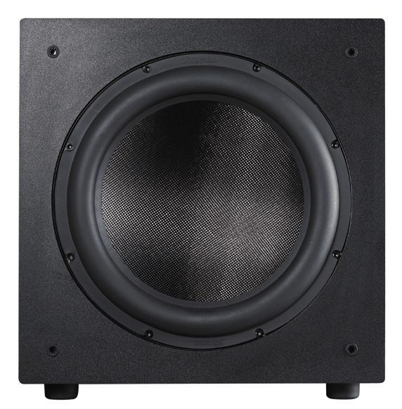 sub120所采用的全套amadeus(莫扎特)产品为全新c系列,是amadeus在创新