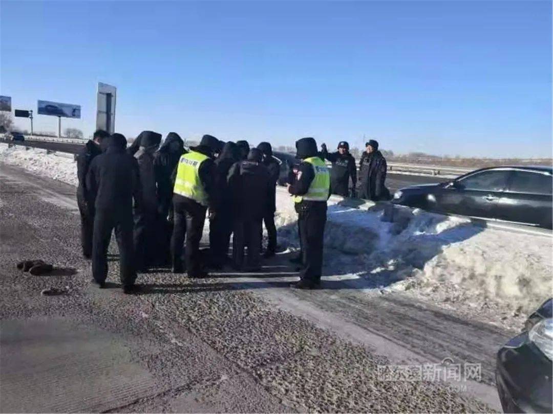 双鸭山特大贩毒图片