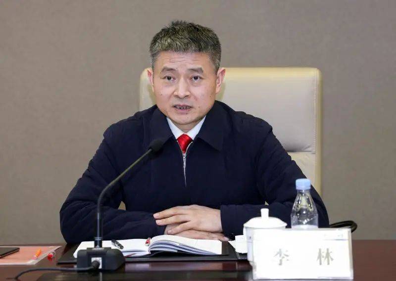 筑实广安大学梦李建勤九天内两次带队赴重庆高校对接洽谈合作