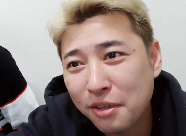 斗鱼户外主播邀请三大永封主播连麦惊呆水友当场直呼好家伙