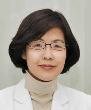 亚洲饮食失调研究在线研讨会