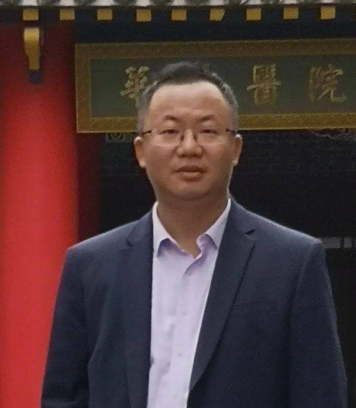 主讲人:郑志刚,主任医师,萍乡市人民医院急诊科学科带头人,大急诊党