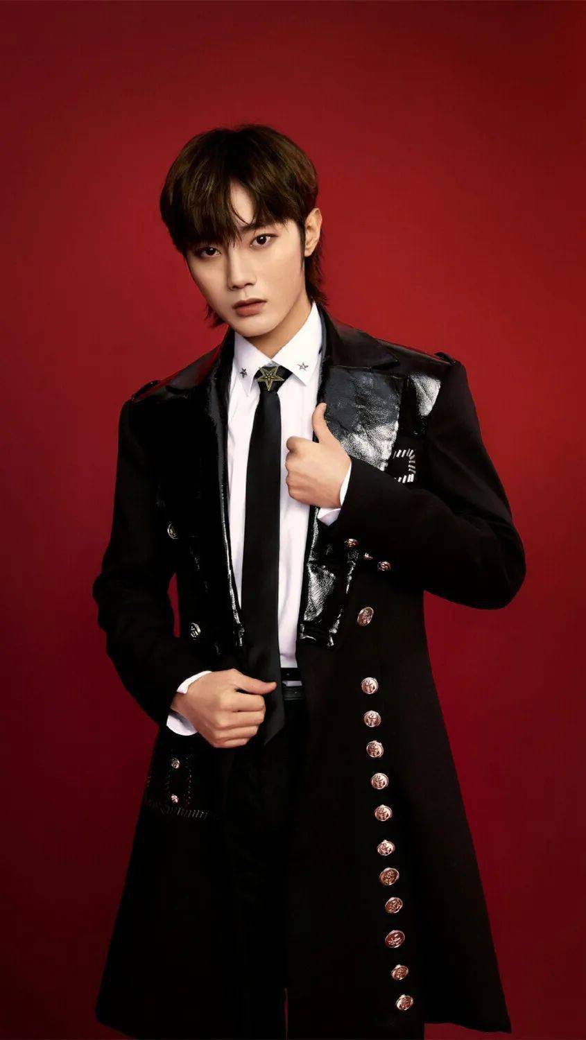 手机壁纸r1se刘也