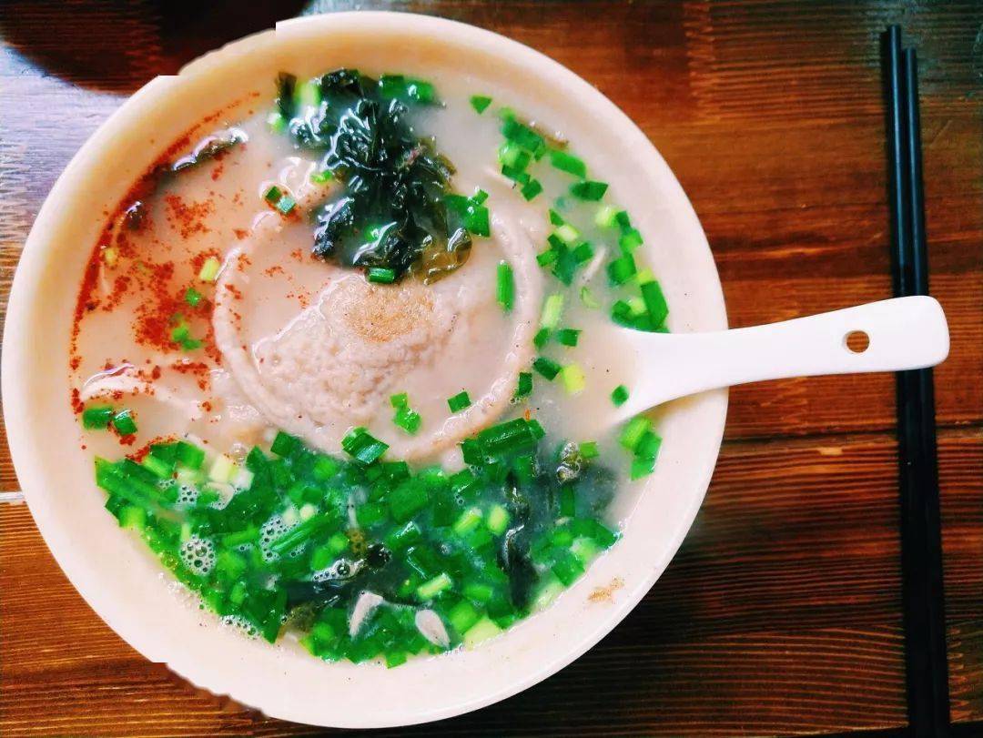 【旅行攻略】千古风韵洛阳城_遗址