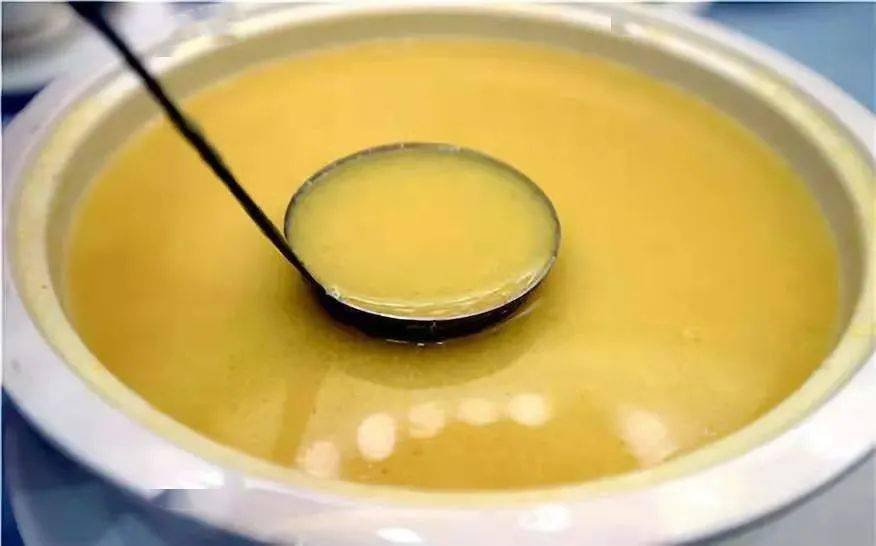 阳山麦羹走进广州特色帮扶产品受市民追捧