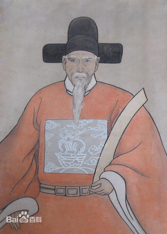 泉川电视台第28期:特别节目之红领巾讲"廉洁"