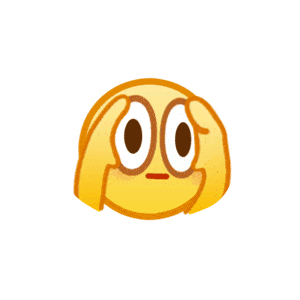 江苏中烟宣讲会丨这份offer你心动吗