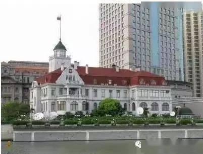 外交知识：大使馆和领事馆的区别是什么？（科普）_国家
