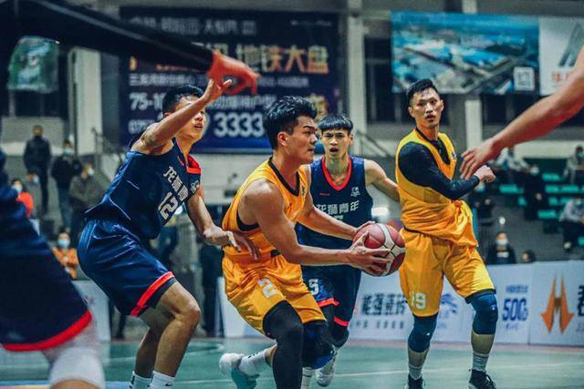 最强民间赛平安夜生死战东莞帮直面新世纪广工挑战野球国家队