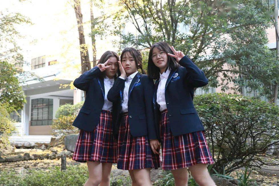 超高颜值美妙歌喉长沙市第六中学站幻乐星光音乐教室