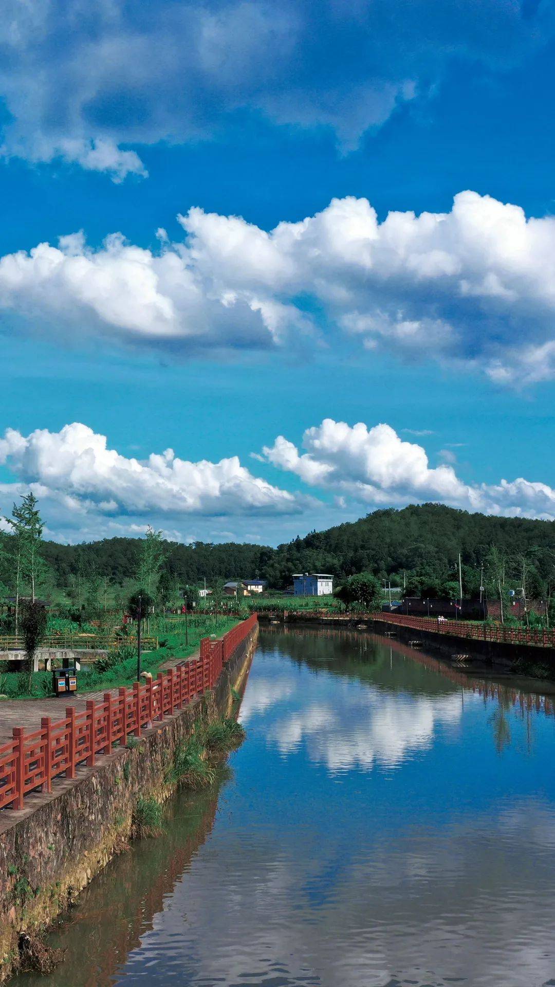 武平又添省级新头衔名单公示中